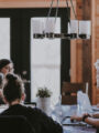 Tips to Protecting Business and Family