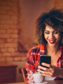 10 Tips To Reduce Your Card Processing Costs