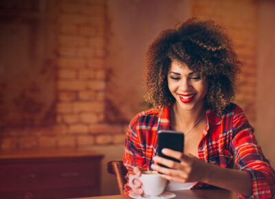 10 Tips To Reduce Your Card Processing Costs