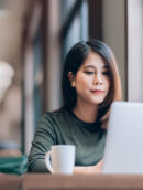 THE ULTIMATE GUIDE TO USING DIGITAL HOME, HOTEL, AND CAR KEYS