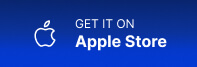 apple-store